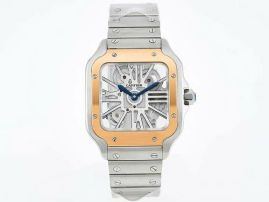 Picture of Cartier Watch _SKU24181028458561547